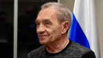 Путин присвоил звание Героя России главврачу Алешковской больницы