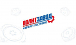 N-170425-20