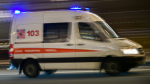В результате атаки беспилотника ВСУ ранен мирный житель в Белгородской области