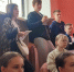 IMG 20250417 WA0118 - Государственный университет управления