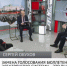 Сергей Обухов – «Красной линии»: «Только КПРФ слышит и разделяет чаяния миллионов трудящихся» - КПРФ