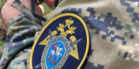 Следствие ходатайствует об аресте обвиняемого в совершении преступления в отношении своей дочери - Следственный комитет