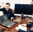 Сотрудники столичного СК провели круглый стол со студентами высших учебных заведений - Следственный комитет