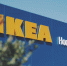 В Госдуме рассказали, ожидать ли возвращения IKEA в Россию - Вечерняя Москва