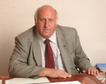 Председателем Профсоюза автотранспорта избран Александр Шуриков