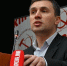 Николай Бондаренко: «Разоблачаем примитивный тред-юдионистский опыт и говорим о классовом сознании» - КПРФ