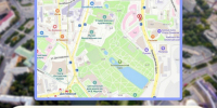 В понедельник, 21 апреля, глава управы Мещанского района Дмитрий Башаров проведет обход территории района. В этот раз обход затронет Екатерининский парк, где в 2026 году запланировано комплексное благоустройство. - Мещанский район