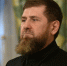 Кадыров назвал беспределом письмо российских чиновников о правилах намаза - Вечерняя Москва
