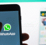 WABetaInfo: автоматический перевод чатов и каналов появился в WhatsApp - M24.Ru