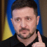 Зеленский заявил о готовности Киева придерживаться перемирия - M24.Ru