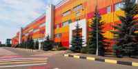 Московские промышленники развивают традиции донорского движения - Комсомольская Правда