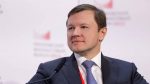Владимир Ефимов: Город выделил более 430 участков для строительства частных домов с 2020 года