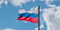 Истек срок объявленного Российской Федерацией пасхального перемирия - Вечерняя Москва