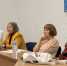 Конференция «Психология XXI века: человек и мир». СПбГУ, 17.04.2025 - МГППУ