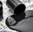 Цены на нефть снижаются на фоне переговоров США и Ирана - ИА Медиа Ток