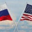Патрушев заявил о необходимости восстановить доверие между РФ и США - M24.Ru