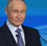 Владимир Путин: Важно привлекать в муниципальную власть участников, ветеранов СВО - Единая Россия