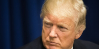 Трамп сообщил, что вместе с женой посетит похороны Папы Римского Франциска - M24.Ru