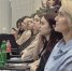 Научно-практическая конференция на кафедре англистики и межкультурной коммуникации - МГПУ