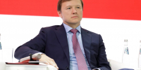 Ефимов: Благодаря программе КРТ современное деловое пространство создадут около метро «Кунцевская» - Комсомольская Правда