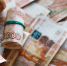 Новый вариант использования материнского капитала может появиться в РФ - Вечерняя Москва