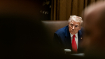 NYP: Трамп представит мирный план по Украине в течение трех дней