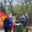 Патриотический концерт пройдет в Лосиноостровском районе, фото - Мой район