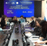 2025-04-22 На конференции в РАО студентка МГППУ представила доклад о работе с речевым недоразвитием у младших школьников - МГППУ