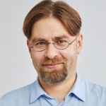 ИИ в образовании: как преодолеть соблазн готовых решений