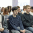 Презентация «ПолитЗавода» прошла в Государственном академическом университете гуманитарных наук в Москве - Молодая Гвардия