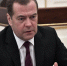 Медведев рекомендовал чешскому хоккеисту Гашеку "аккуратнее переходить дорогу" - M24.Ru