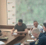 ПВР развернули в Киржачском районе Владимирской области после взрыва в военной части - Говорит Москва