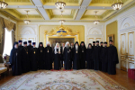 Служба коммуникации ОВЦС