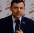 Рассвет ТВ. Олег Михайлов: «Объединяйтесь в борьбе за свои права!» - КПРФ