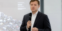 Ефимов: Благодаря проекту КРТ построят три дома в Научном проезде для новоселов реновации - Комсомольская Правда