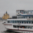 Речная навигация круизных теплоходов стартовала в России - MSKNovosti.Ru