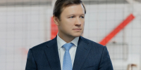 Ефимов: На северо-востоке Москвы в новые квартиры по программе реновации заселились почти 6 тысяч семей - Комсомольская Правда