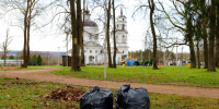 Fotoram.io - 2025-04-23T113701.711.jpg - Управа района Вороново