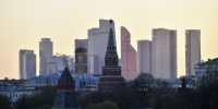 Ученый Богачев спрогнозировал серию магнитных бурь на майских праздниках - Информационный Центр