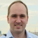 В Вышке создали собственную MLOps-платформу