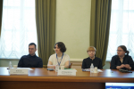 История в цифрах: как статистика помогает понять устойчивость советского общества
