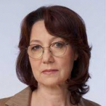 История в цифрах: как статистика помогает понять устойчивость советского общества