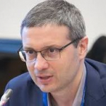 История в цифрах: как статистика помогает понять устойчивость советского общества