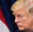 Трамп заявил, что договариваться с Украиной намного сложнее, чем с Россией - M24.Ru