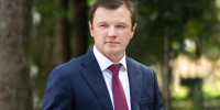 Ефимов: За первый квартал 2025 года документы на новые квартиры по реновации оформили все жители 49 домов - Комсомольская Правда