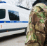 ФСБ предотвратила теракт на нефтехимическом предприятии Нижегородской области - M24.Ru