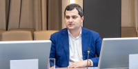 Овчинский: в Хорошево-Мневниках в домах по реновации размещены 14 нежилых помещений - Комсомольская Правда