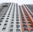 Дом на 384 квартиры ввели по реновации в районе Западное Дегунино - MSKNovosti.Ru