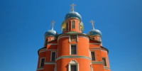 Собянин: Почти 500 объектов культурного наследия Москвы восстанавливают специалисты - Вечерняя Москва