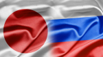МИД РФ назвал участие Японии в экспериментах с активами России соучастием в воровстве